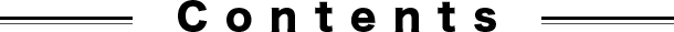 contents