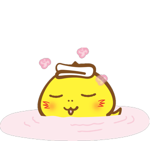 オロチ